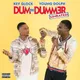 Dum & Dummer