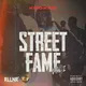 Street Fame Vol. 1