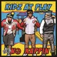 No Kappin'