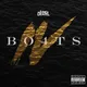 BOATS 4