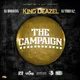The Campaign