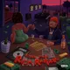 Rich Rapper (NoDJ)