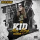 New King
