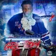 Kingpin Gretzky