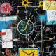 Time Is Of The Essence