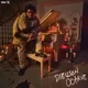 Dieuson Octave