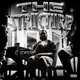 The Structure