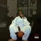 Thurl