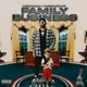Family Business