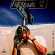 Flat Shoals
