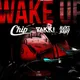 Wake Up