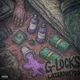 G-Locks