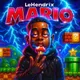 Mario World