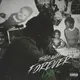 This Way Forever (Deluxe)