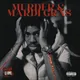 Murder & Mardi Gras