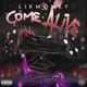 Come Alive