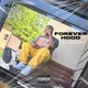 Forever Hood