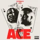 Ace V2