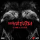 Supa Vultures