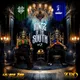 Kingz Of The South Vol. 2