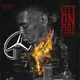 City On Fire