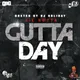 Gutta Day