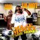Make Money Take Money