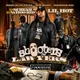 Shooters & Lawyers