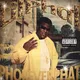 Phorever Phat
