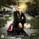 Section 8 Celebrity