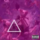 Purple Thoughtz Vol. 1