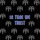 In Tune We Trust