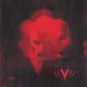 Halloween Havoc 5