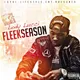 Fleek Season