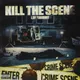 Kill The Scene