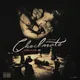 Checkmate (Deluxe)