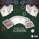 All Or Nothing