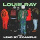 Lead By Example