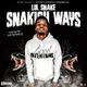 Snakish Ways