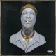 Gold Mouf (Deluxe)