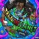 Train The Planet