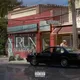 A Run To Remember Vol. 1