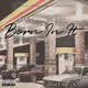 Born In It Vol. 2