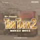 Ton Talk 2