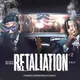 Retaliation 2: The Lost Tapez