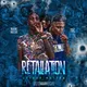 Retaliation