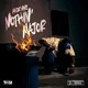 Nothin' Major
