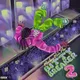 Bitty Breaker 2