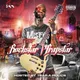Rockstar Trapstar