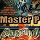 Ghetto D
